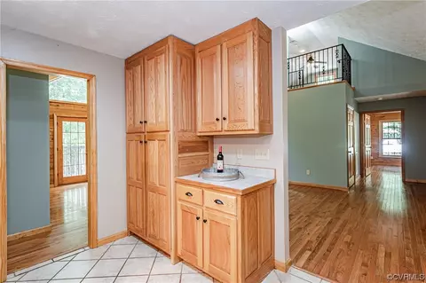 1786 Lightning Ridge Rd, Lanexa, VA 23089 photo 16