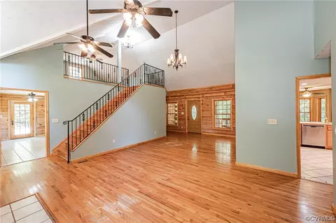 1786 Lightning Ridge Rd, Lanexa, VA 23089 photo 11