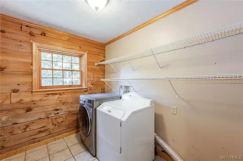 1786 Lightning Ridge Rd, Lanexa, VA 23089 photo 31
