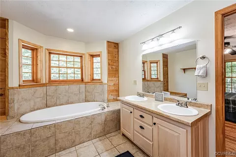 1786 Lightning Ridge Rd, Lanexa, VA 23089 photo 29