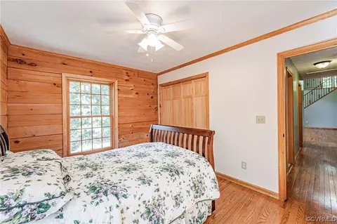 1786 Lightning Ridge Rd, Lanexa, VA 23089 photo 39