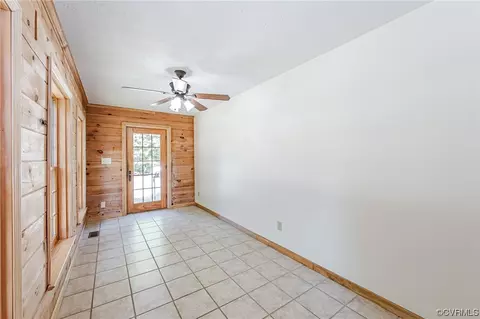 1786 Lightning Ridge Rd, Lanexa, VA 23089 photo 21