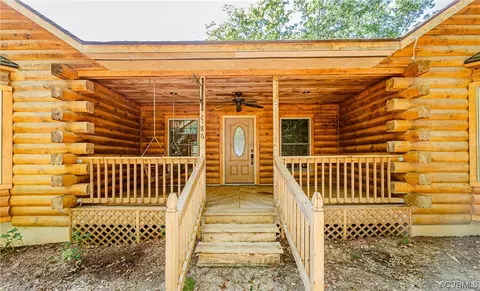 1786 Lightning Ridge Rd, Lanexa, VA 23089 photo 4