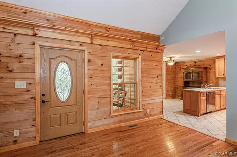 1786 Lightning Ridge Rd, Lanexa, VA 23089 photo 5