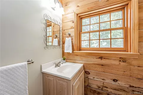 1786 Lightning Ridge Rd, Lanexa, VA 23089 photo 36