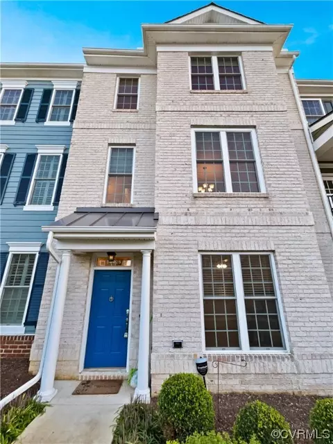 14425 Michaux Springs Dr, Midlothian, VA 23113