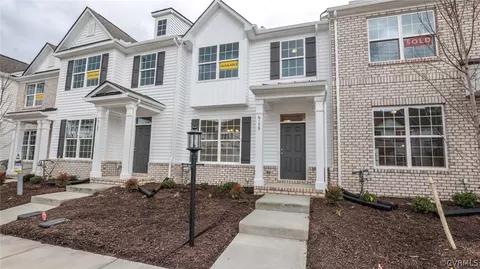 6179 Belay Dr, Chesterfield, VA 23234