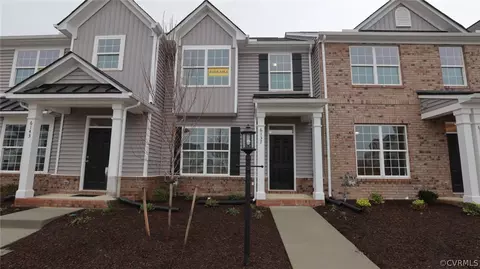 6137 Belay Dr, Chesterfield, VA 23234