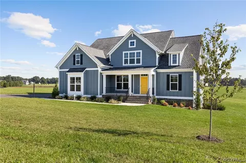 3430 Brimington Pl, Powhatan, VA 23139