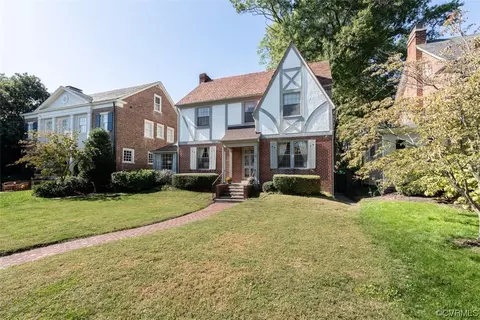 30 Willway Ave, Richmond, VA 23226