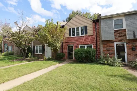 4607 Cogbill Rd, Richmond, VA 23234