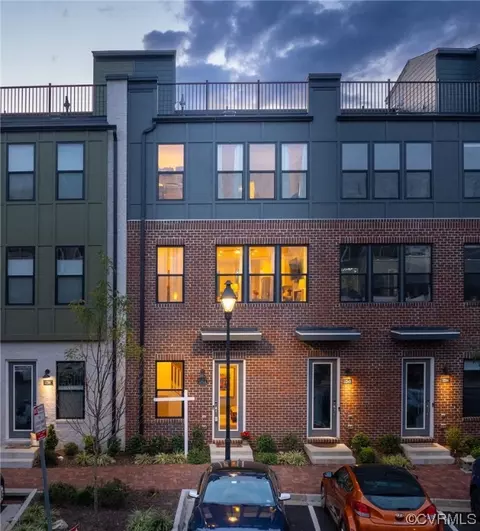 5234 Old Main St #A, Henrico, VA 23231