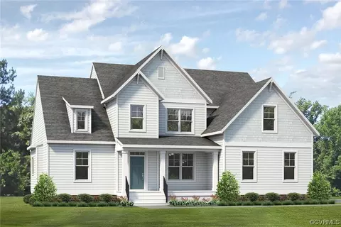 10919 Waterfowl Flyway Ct, Chesterfield, VA 23838