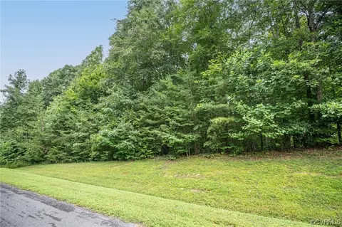 0 Elnor Rd, Beaverdam, VA 23024