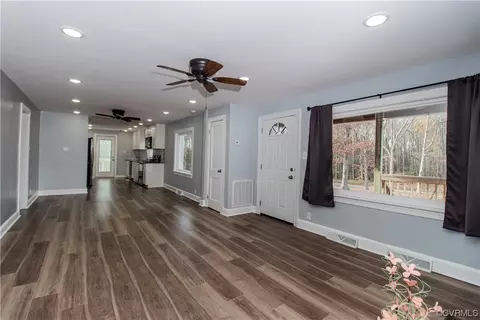 2125 Burgess Rd, Chester, VA 23836