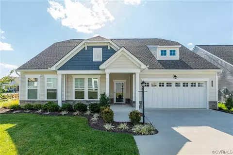 14335 Orchard Vista Ln, Glen Allen, VA 23059