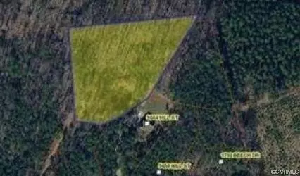 5692 Hill St, Powhatan, VA 23139