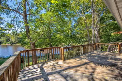 12924 S Chester Rd, Chester, VA 23831