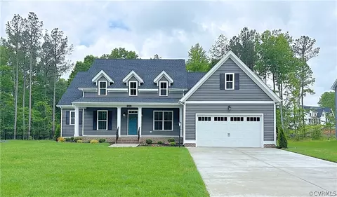 15219 Fawnwood Ln, Chesterfield, VA 23832