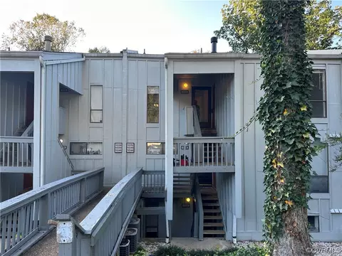 10352 Iron Mill Rd, Richmond, VA 23235