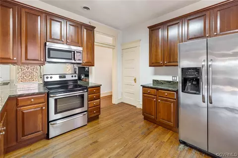 2304 Stuart Ave, Richmond, VA 23220 photo 16
