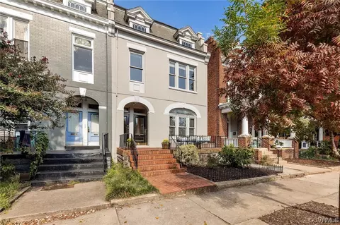 2304 Stuart Ave, Richmond, VA 23220 photo 2