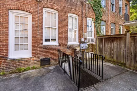 2304 Stuart Ave, Richmond, VA 23220 photo 31