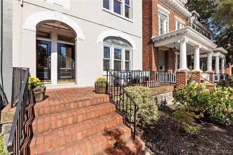 2304 Stuart Ave, Richmond, VA 23220 photo 4