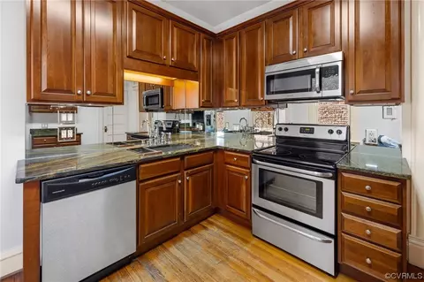 2304 Stuart Ave, Richmond, VA 23220 photo 17
