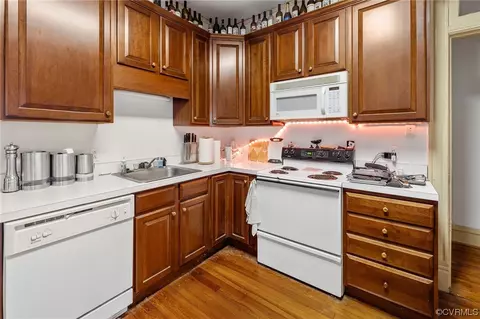 2304 Stuart Ave, Richmond, VA 23220 photo 27