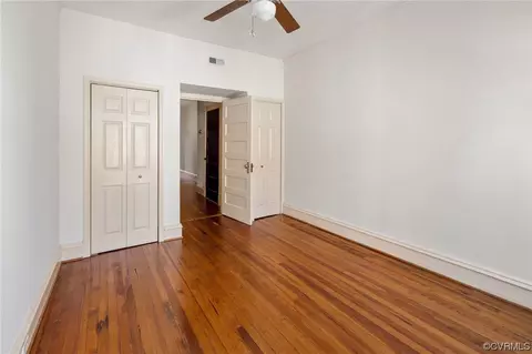 2304 Stuart Ave, Richmond, VA 23220 photo 22