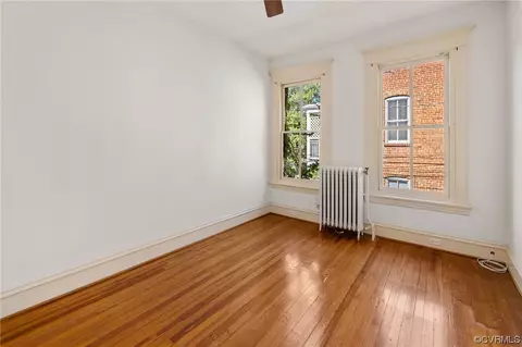 2304 Stuart Ave, Richmond, VA 23220 photo 21