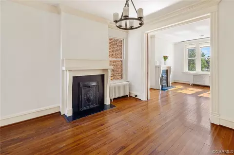2304 Stuart Ave, Richmond, VA 23220 photo 14