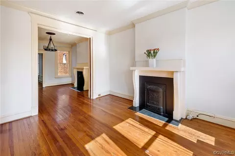 2304 Stuart Ave, Richmond, VA 23220 photo 7