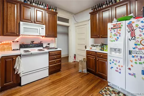 2304 Stuart Ave, Richmond, VA 23220 photo 26