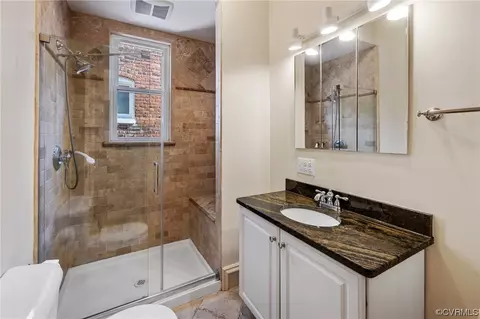 2304 Stuart Ave, Richmond, VA 23220 photo 19