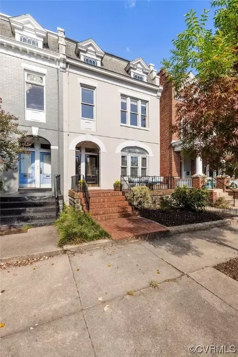 2304 Stuart Ave, Richmond, VA 23220 photo 3
