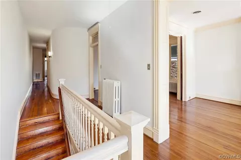 2304 Stuart Ave, Richmond, VA 23220 photo 6