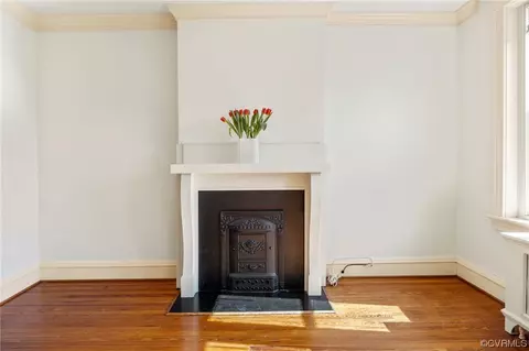 2304 Stuart Ave, Richmond, VA 23220 photo 9