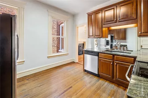 2304 Stuart Ave, Richmond, VA 23220 photo 18