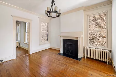 2304 Stuart Ave, Richmond, VA 23220 photo 13