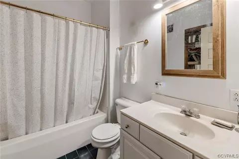 2304 Stuart Ave, Richmond, VA 23220 photo 28