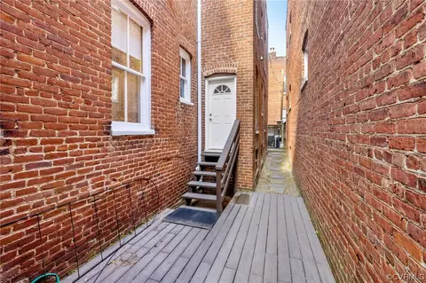 2304 Stuart Ave, Richmond, VA 23220 photo 30