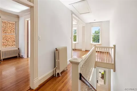 2304 Stuart Ave, Richmond, VA 23220 photo 5