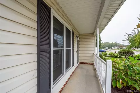 191 E Cedar Fork Rd, Richmond, VA 23223 photo 21