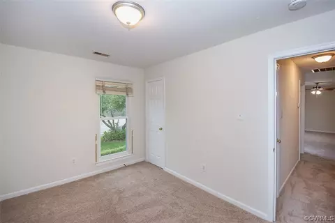 191 E Cedar Fork Rd, Richmond, VA 23223 photo 15