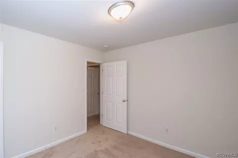 191 E Cedar Fork Rd, Richmond, VA 23223 photo 16