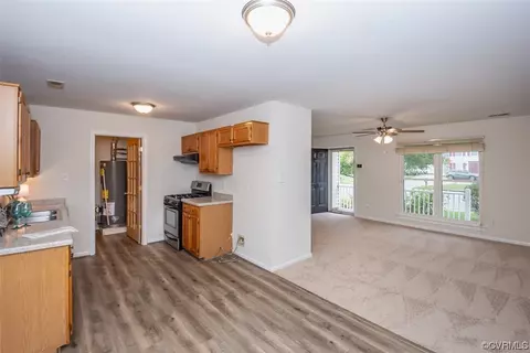 191 E Cedar Fork Rd, Richmond, VA 23223 photo 8
