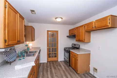 191 E Cedar Fork Rd, Richmond, VA 23223 photo 11