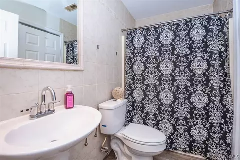 191 E Cedar Fork Rd, Richmond, VA 23223 photo 18